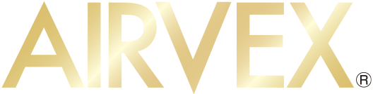 AIRVEX